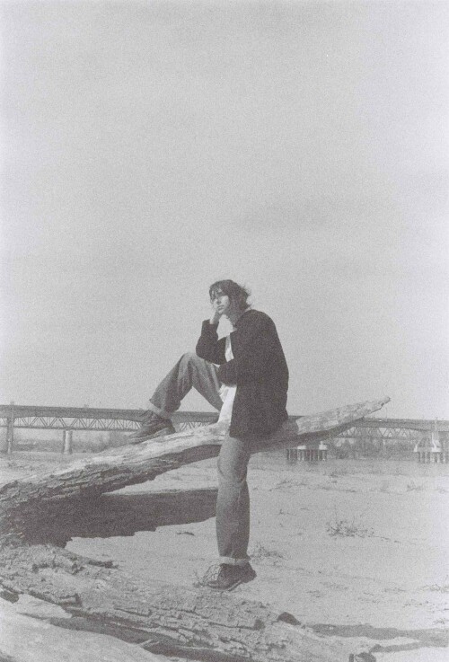 000024047a8bfd29067121