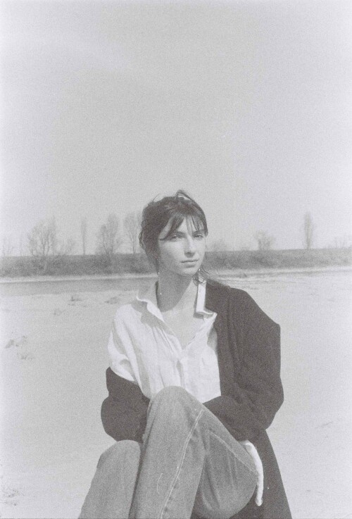 00002515b4031c13991b25