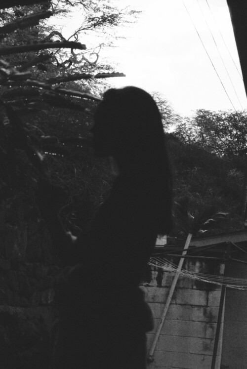 000025c382f566eacfbf33