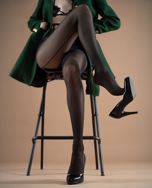 0000260020078ba5f5d71