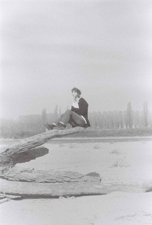 00002628fa8193e2f1abc7