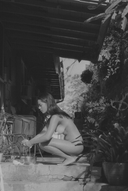 000029c5da0e788e1d323a