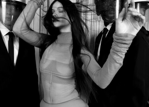 00002img0f2f31de61591a27