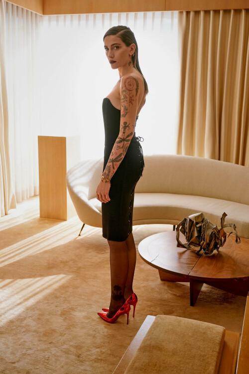 00003 dundas pre fall 2023 credit brand