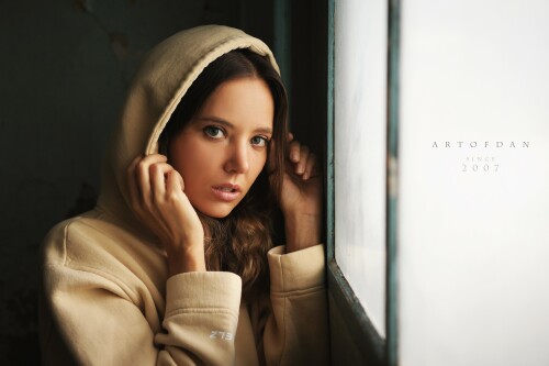 000030b529baf613f57b1e