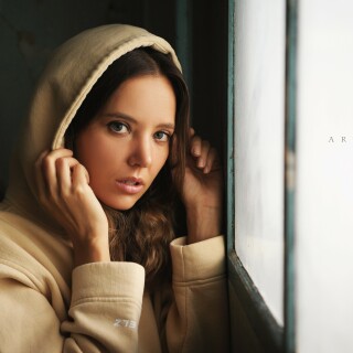 000030b529baf613f57b1e76c1f3aa7291688c