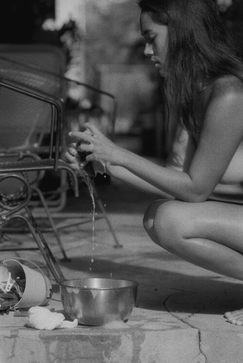 0000312ea963320a3799a1