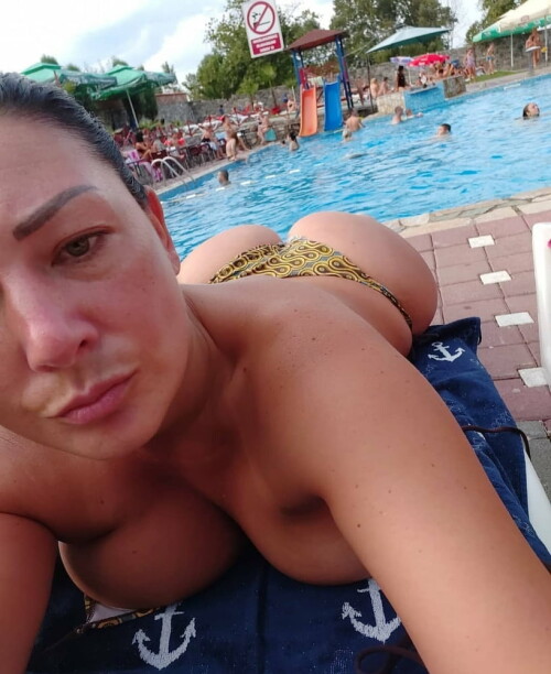 00003 248 10004a509f69e08a05c9