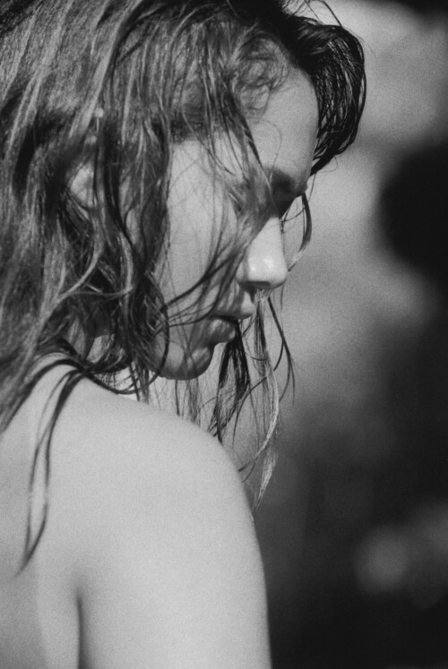 00004101301178d2dd54f9