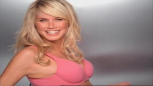 000046f87b4c48147a9a09