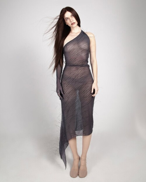 00004img79a3d604f995ec8a