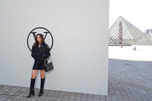 0000574aee3144a38e3ac