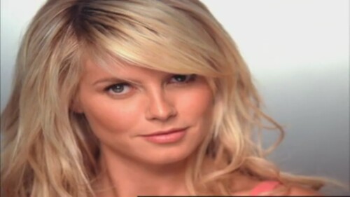 00005959519c92cc0f303e