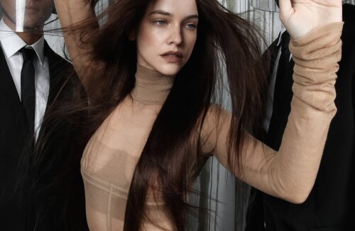 00005img95bd23257f89ceb7