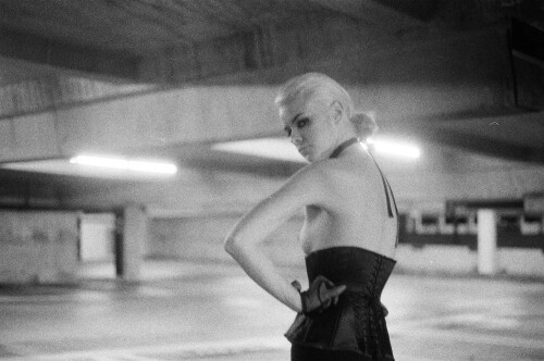 000075420020251b5422f29fc99b