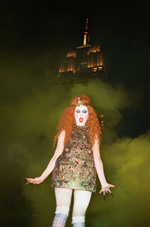 000088190005 vA scaled9e28e99b6a8b9018