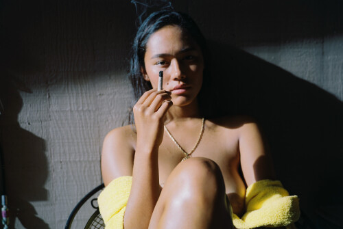 00008ac668e3766cfa289