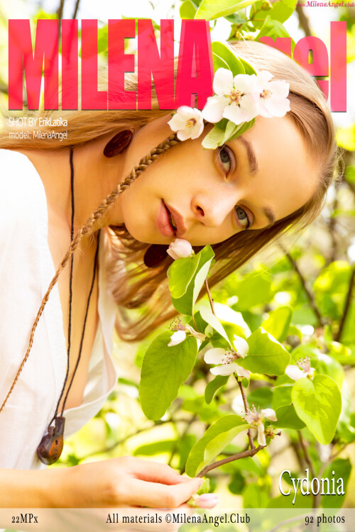 000092c4fedf1d8138529b