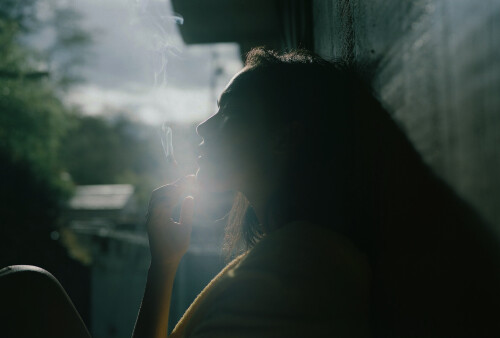 0000954ce43dfc803c154