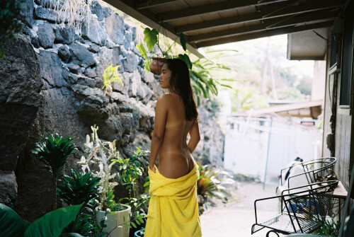 000110bd17a88dd6194ae