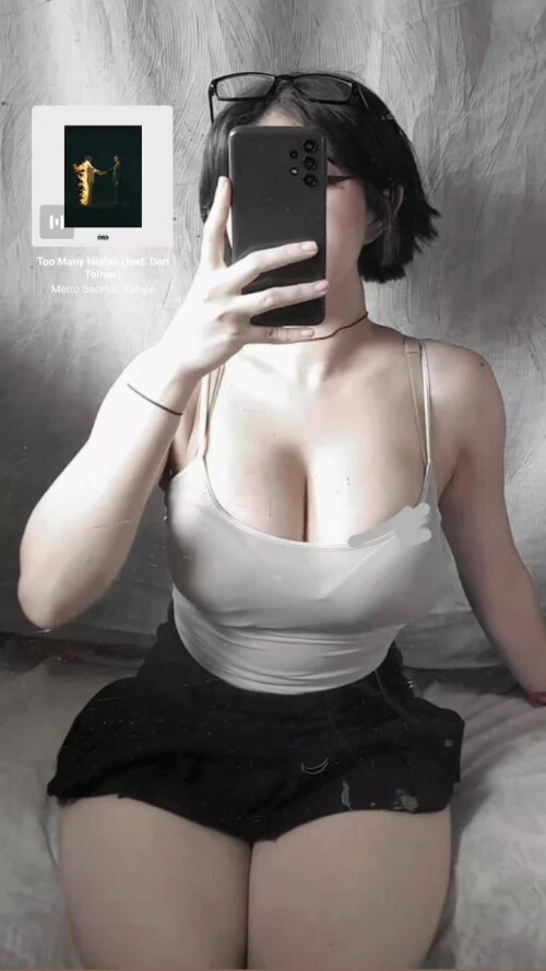 00011690737af253fd5e