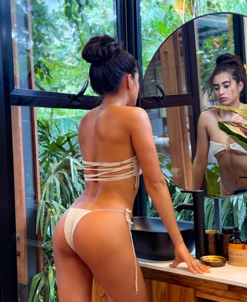 00011f037172d1cc0d50