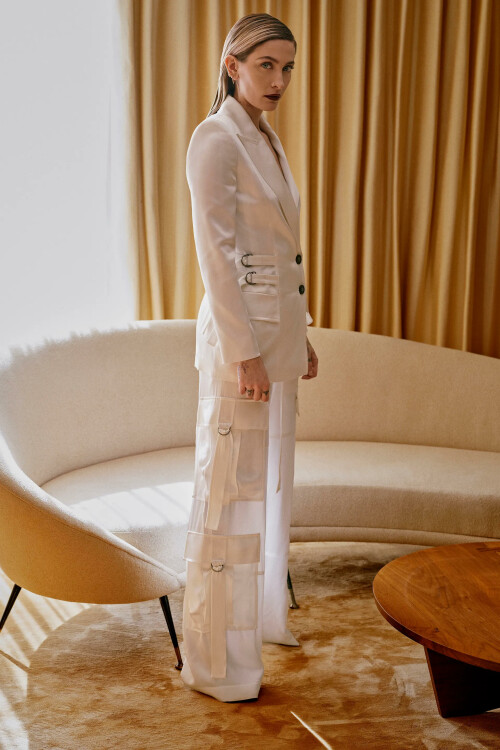 00012 dundas pre fall 2023 credit brand