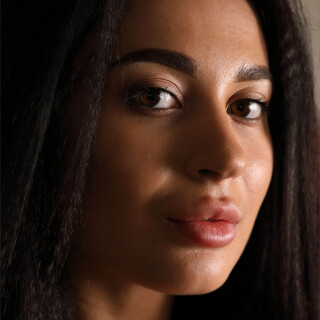 00012237801e05fa899d