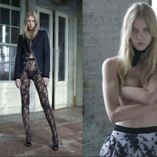 00012575cf132f3a3f974c2fa0337295db2a