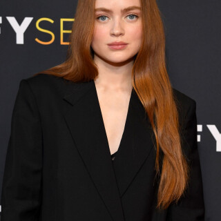 00012cf4c36b1a68f9aa1e8533b2f60ce1b3