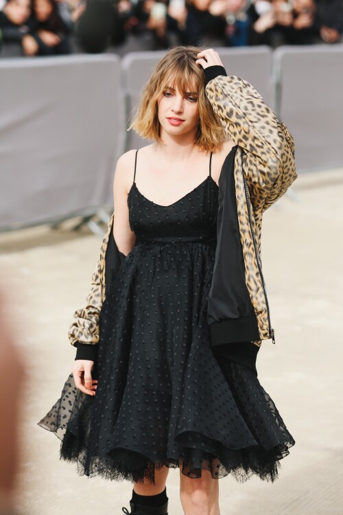 00013916a2755e33f565f80cc2036035e7b8