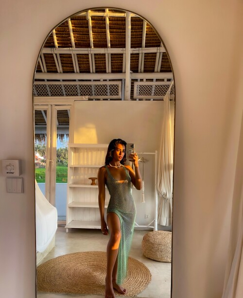 000139ccfab74db8f7b0