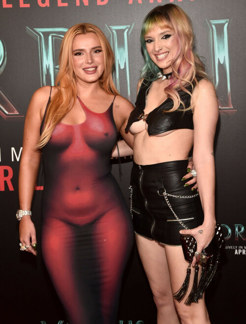 000146e4efe8d2e7451e