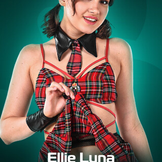 00015007db125cd8c6e22f2bde2ac50ba973