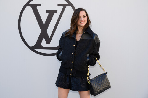 000150bc962d2811cc5f7