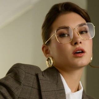 000168f2586aa6bb0f5e