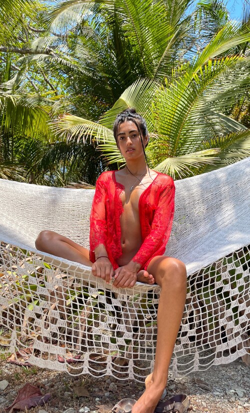 00016f7bb5236db31e30b