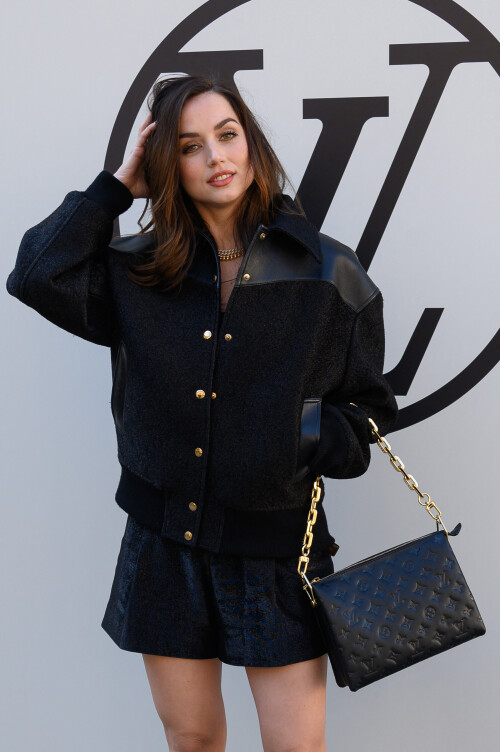 000184a4e47ae27fb8dc1