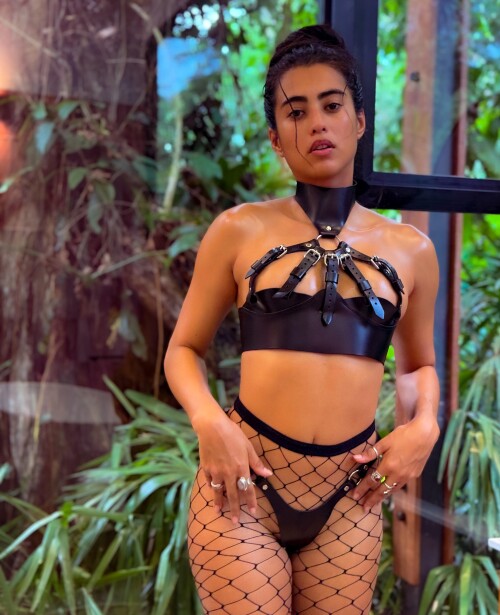 0001917a68a7e4c9c447