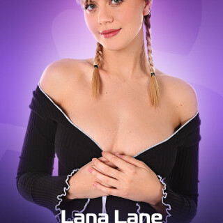 0001984ee5a9e9aade4da7134f2fd0e960d8