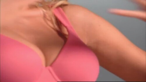 0001986fc1db45c89893a9