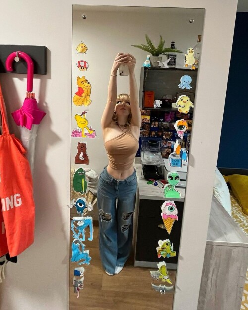 00019img1318c9a53a445658