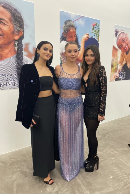 0001a50e67d383a20bbd