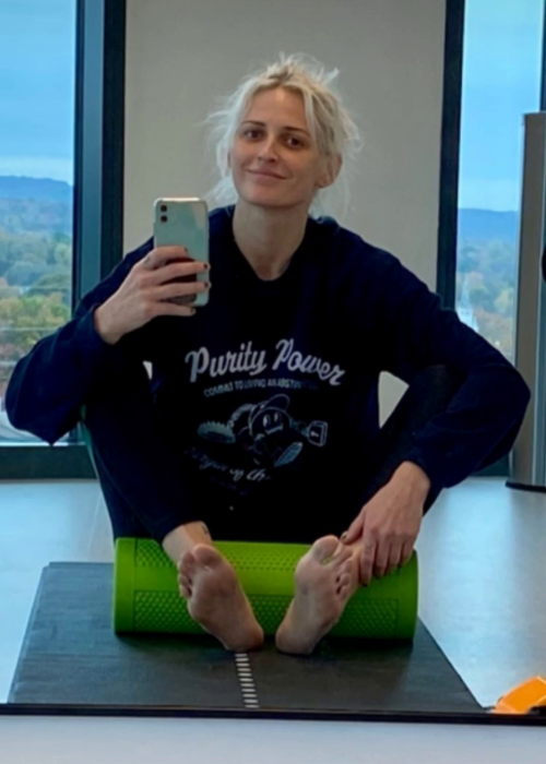 0001ac578d552abc9c8a