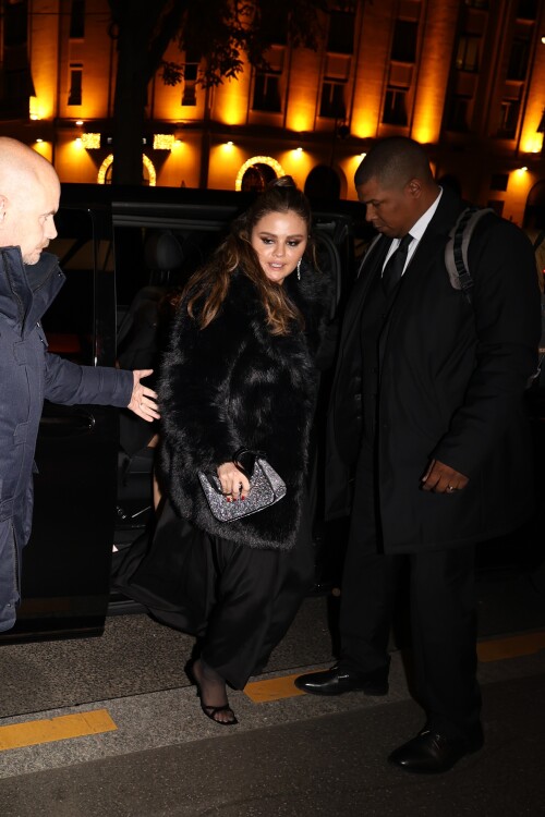 0001b0dd1151f823354c