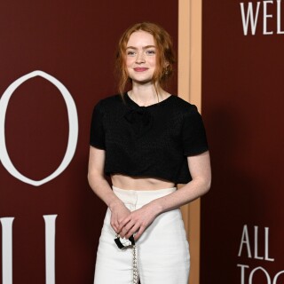 0001bc8e9d0e6954125643bb14b8ff19ddc0