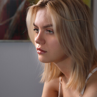 0001c57f80da3b8c4fd0