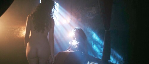 0001cfde56b0eb7cb39e