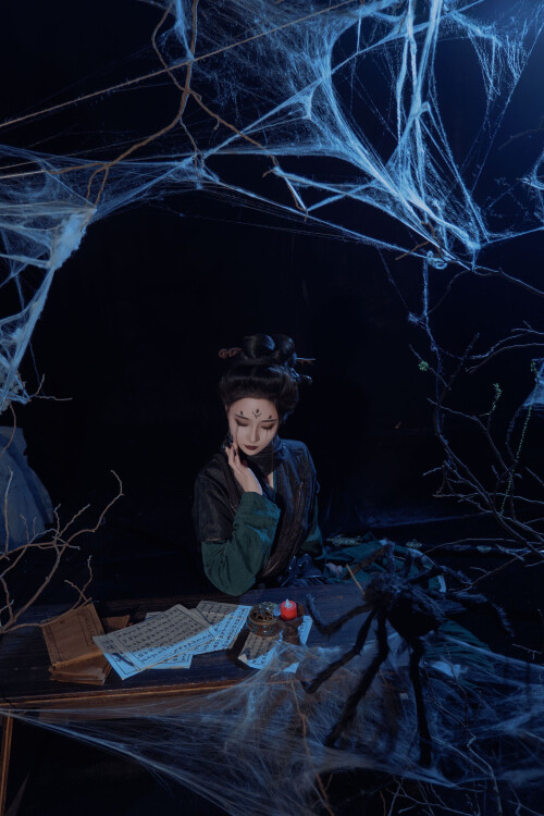 0001eec3f75452d60890