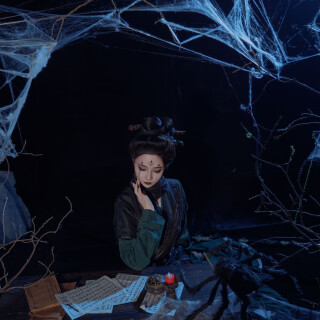 0001eec3f75452d60890